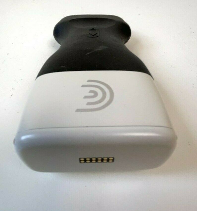 Clarius L15 HD High Frequency Linear Portable Handheld Ultrasound Scanner $4,900 DIAGNOSTIC ULTRASOUND MACHINES FOR SALE