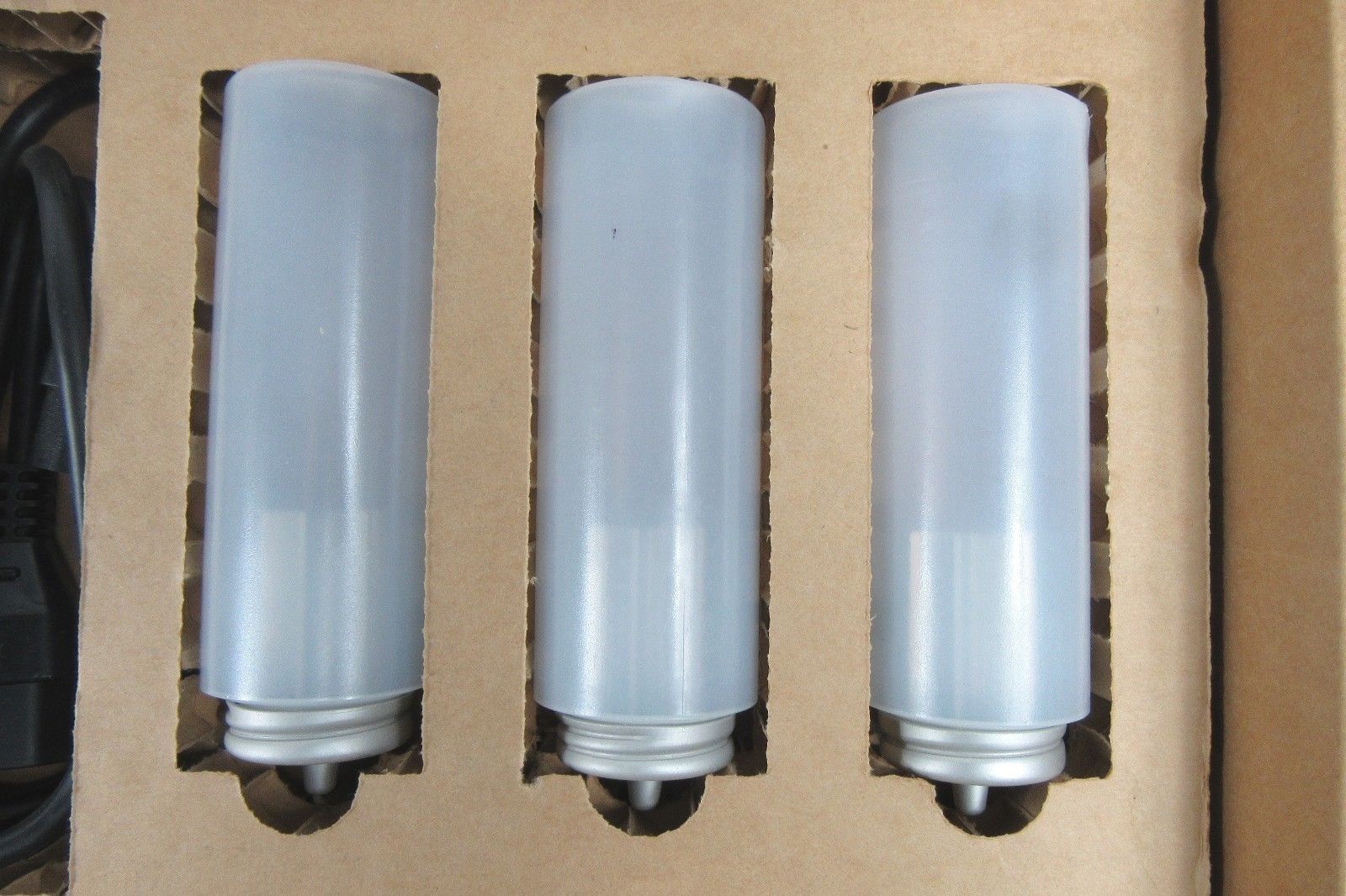 Siemens Acuson Ultrasound Gel Warmer Kit (PN: 08266458) DIAGNOSTIC ULTRASOUND MACHINES FOR SALE