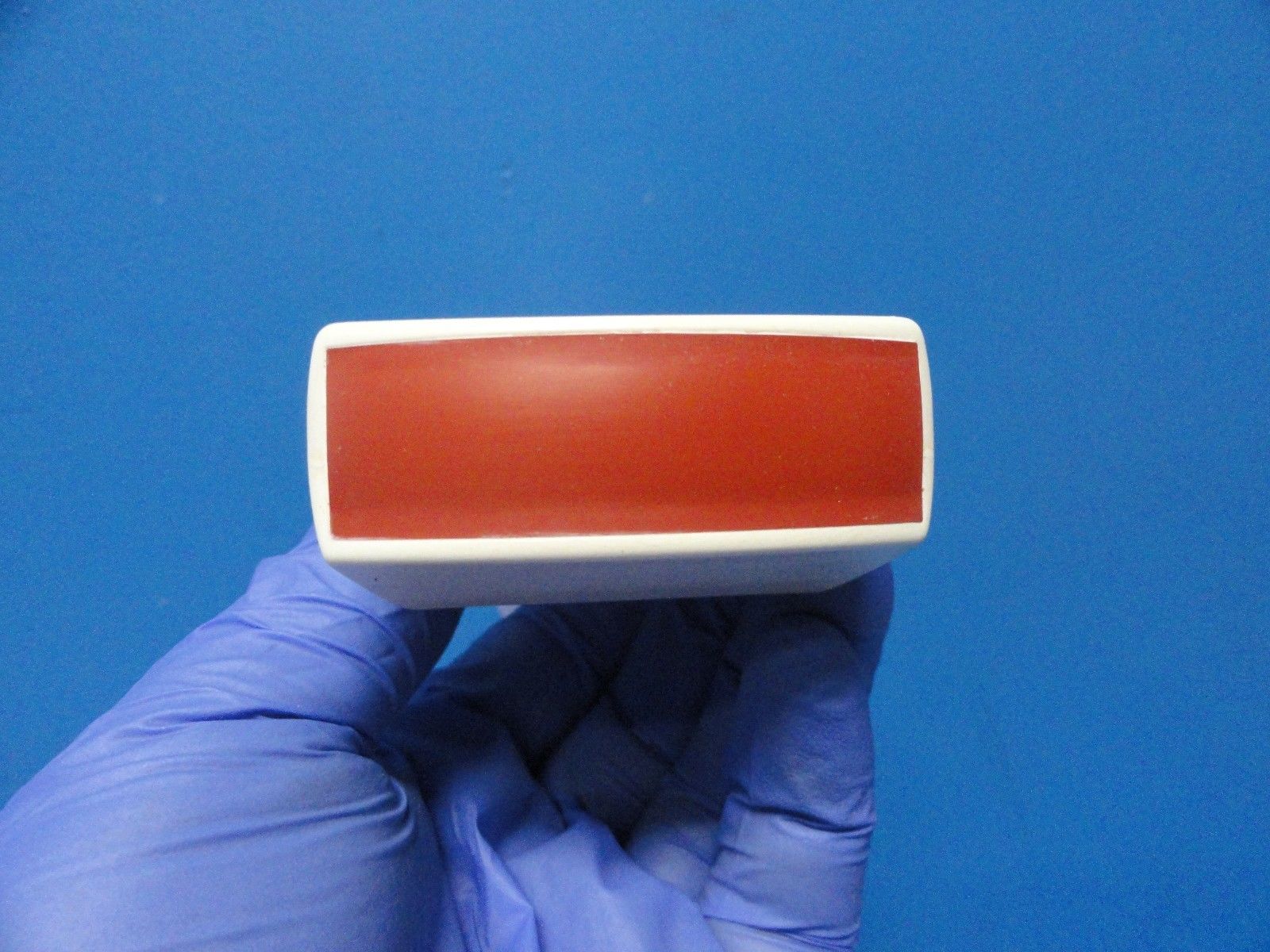 Diasonics 5.0 MI60 Curved Linear Array Probe for Synergy/CFM 100-02337-00 (8814 DIAGNOSTIC ULTRASOUND MACHINES FOR SALE