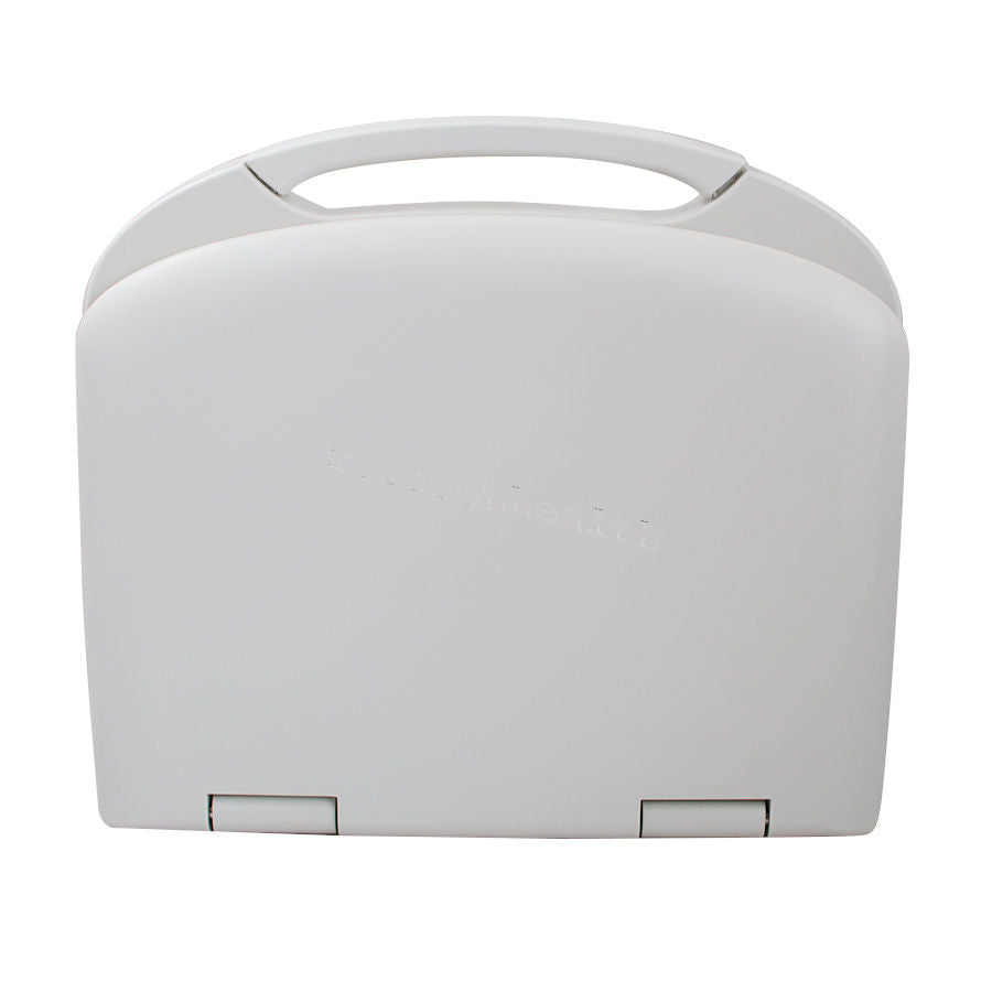 New 10.4 Inch laptop Digital System Ultrasound scanner+5.0MHz Micro-convex probe 190891465917 DIAGNOSTIC ULTRASOUND MACHINES FOR SALE