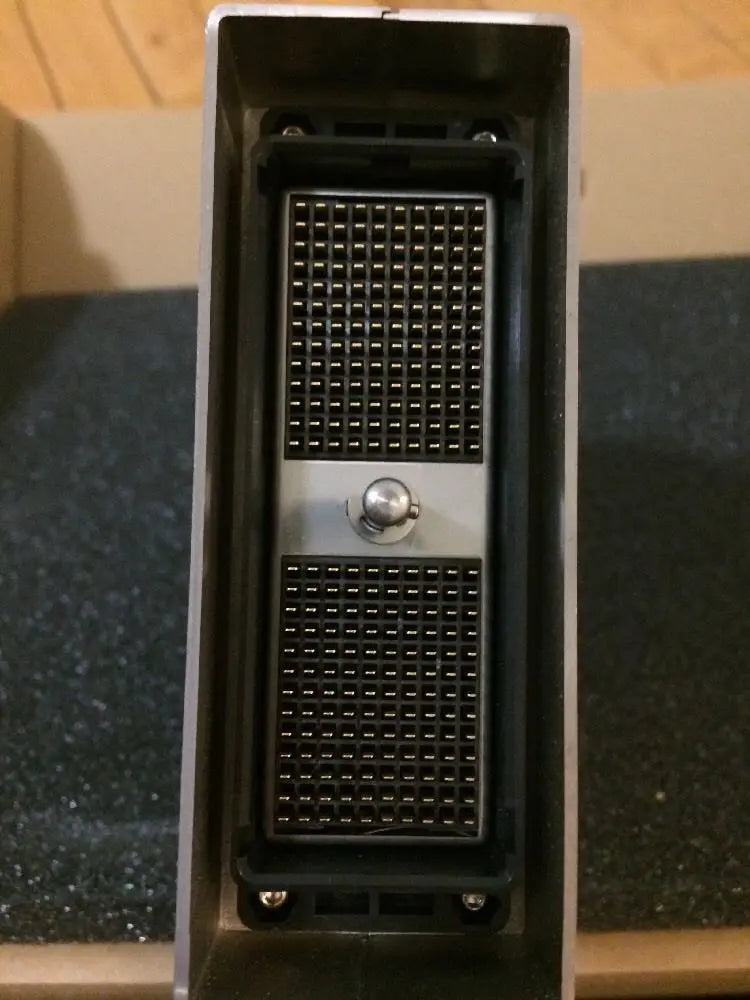 GE 546L Ultrasound Probe DIAGNOSTIC ULTRASOUND MACHINES FOR SALE