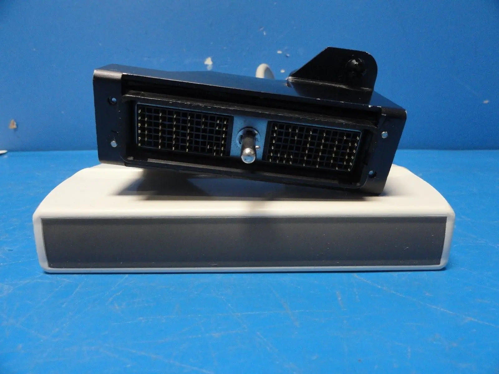 GE 3.5 MHz Model 46-224822G1 Linear Array Ultrasound Transducer (8803) DIAGNOSTIC ULTRASOUND MACHINES FOR SALE