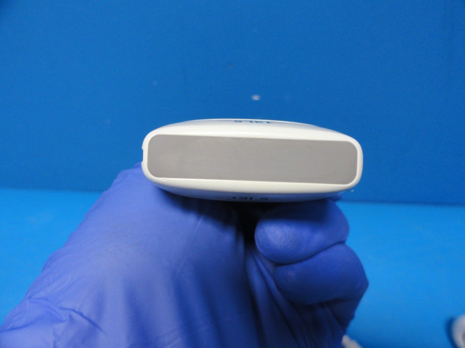 SIEMENS ACUSON 13L5 Linear Array Ultrasound Transducer for Aspen series (8587) DIAGNOSTIC ULTRASOUND MACHINES FOR SALE