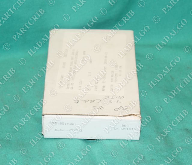 Marposs AF050 Probe AF 050 Linear Transducer 3419830501 0100SCC262 66-001 NEW DIAGNOSTIC ULTRASOUND MACHINES FOR SALE