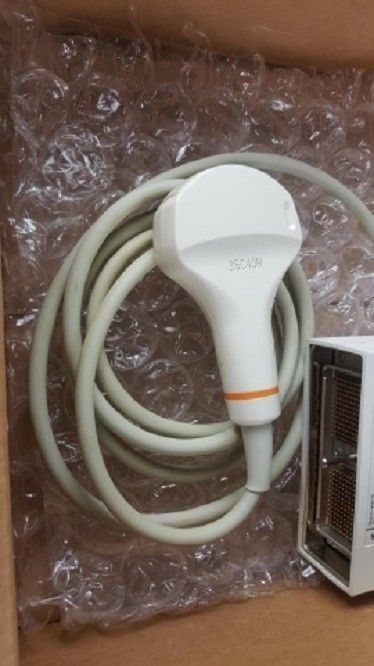 Siemens 3.5C40H Ultrasound Transducer Ultrasound Probe DIAGNOSTIC ULTRASOUND MACHINES FOR SALE