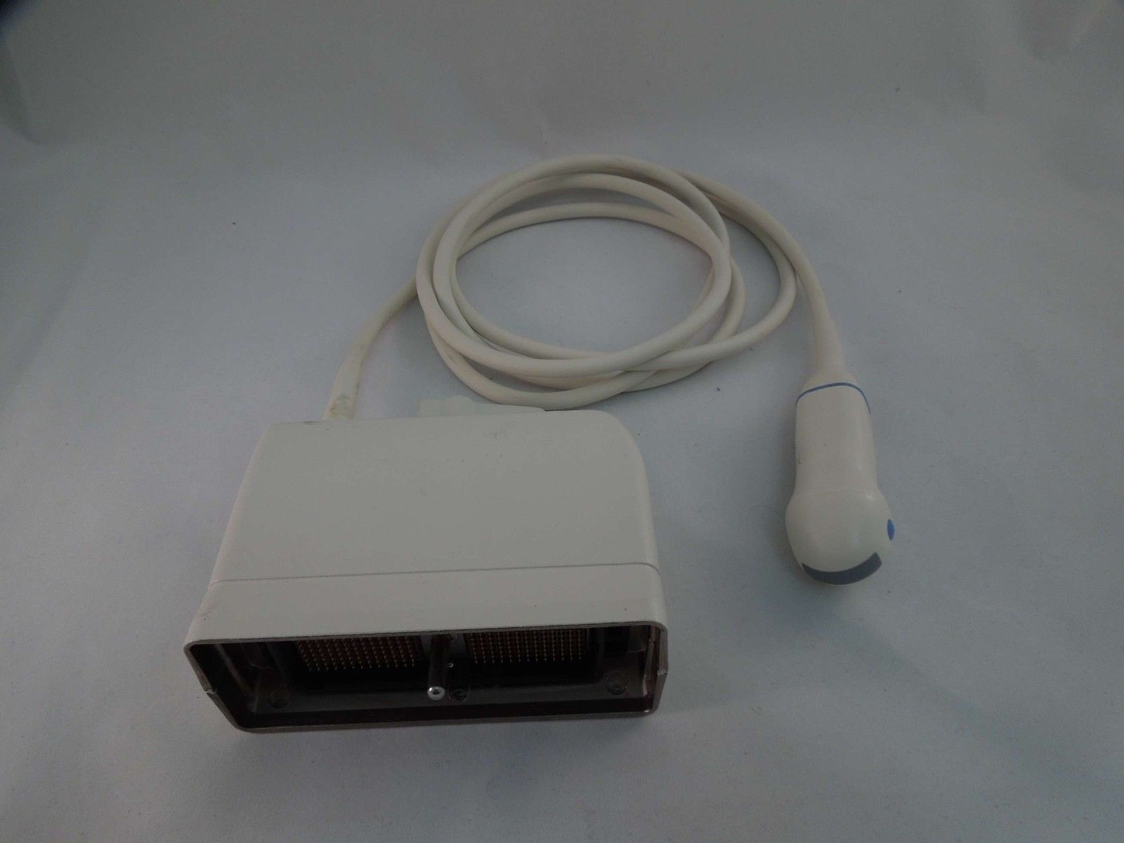 ATL Curved Array C8-5 14R Utlrasound Probe DIAGNOSTIC ULTRASOUND MACHINES FOR SALE