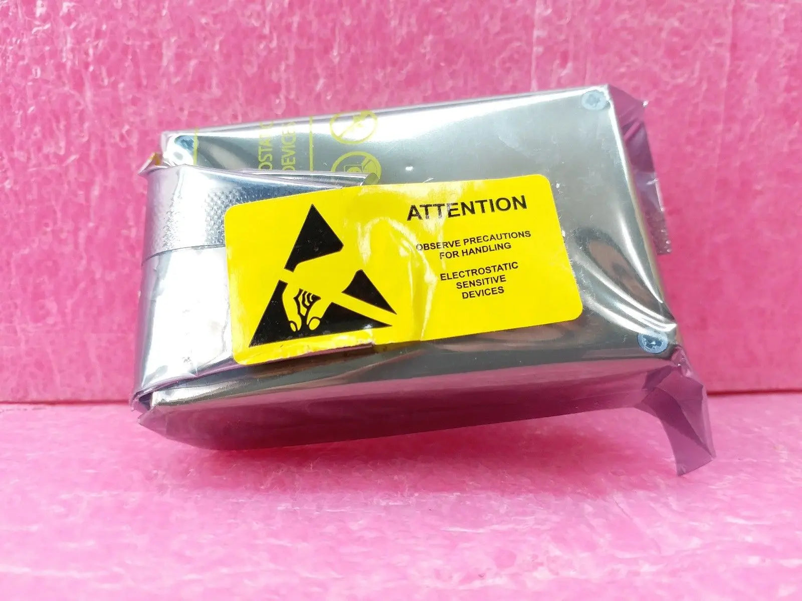 GE Vingmed Ultrasound Patient Isolation Box EP200132 250 VAC 50/60 Hz DIAGNOSTIC ULTRASOUND MACHINES FOR SALE