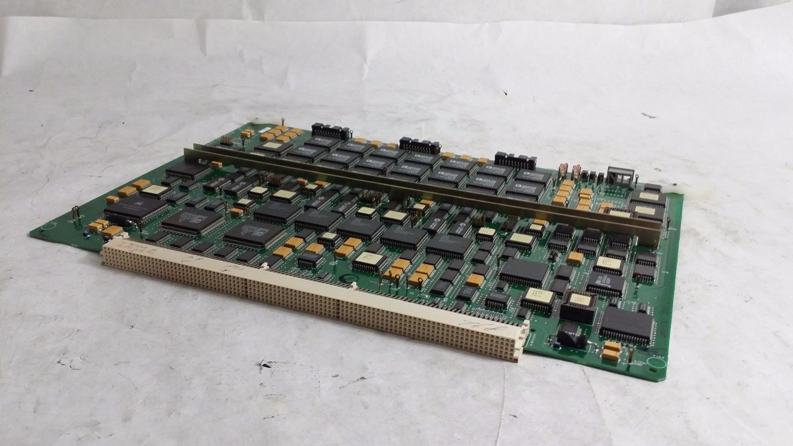 ATL HDI Philips Ultrasound Board