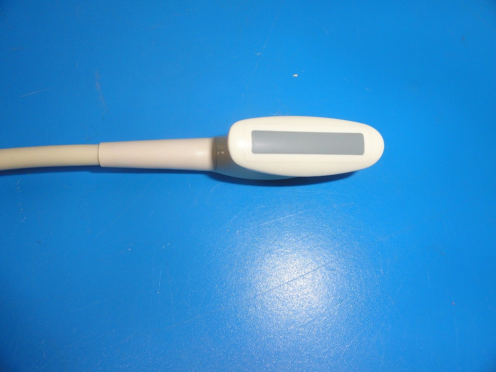 ATL LI9-5 ENTOS Linear In Line Array Ultrasound Probe for ATL HDI Series (6325) DIAGNOSTIC ULTRASOUND MACHINES FOR SALE