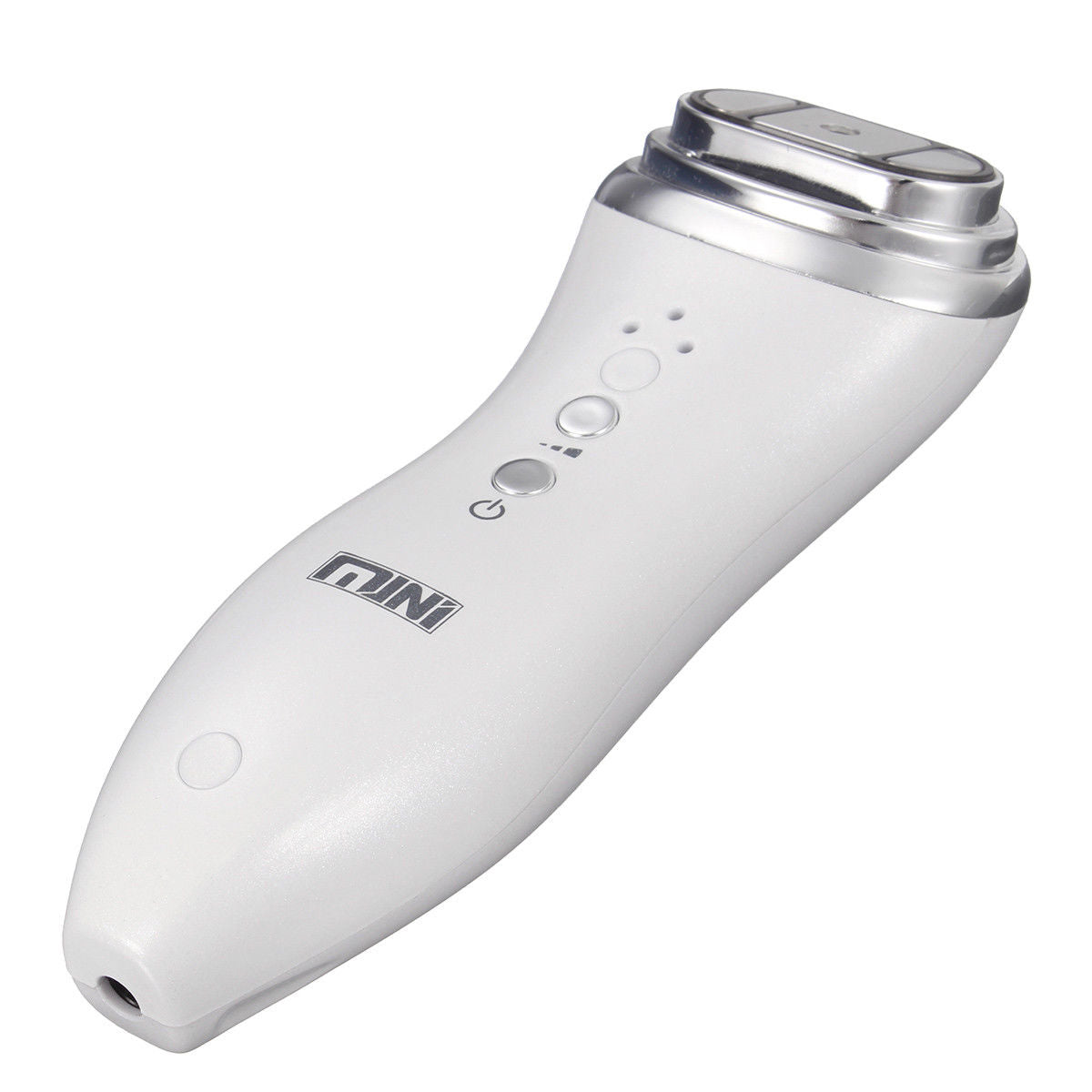 Mini High Intensity Focused Ultrasound HIFU Anti-Aging Wrinkle Removal Machine 6293442778116 DIAGNOSTIC ULTRASOUND MACHINES FOR SALE