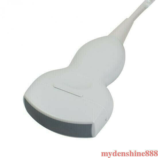 Portable Full 3D Digital Laptop Ultrasound Scanner System Machine + Convex Probe DIAGNOSTIC ULTRASOUND MACHINES FOR SALE