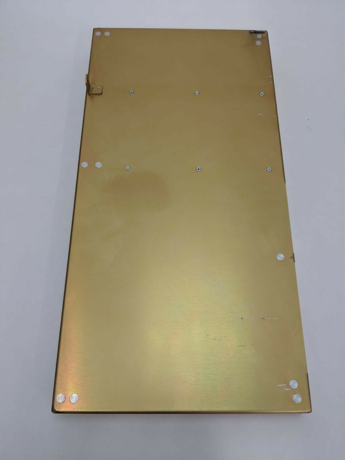 TI BOARD FOR SIEMENS G40 ULTRASOUND SYSTEM P.N.10010006 DIAGNOSTIC ULTRASOUND MACHINES FOR SALE