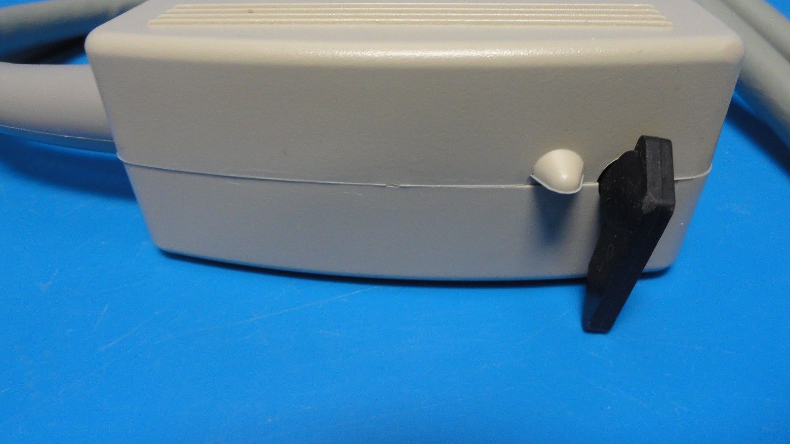 HP 21210A 5.0MH Phased Array Probe for Sonos 1000/1500/2000 (7037) DIAGNOSTIC ULTRASOUND MACHINES FOR SALE