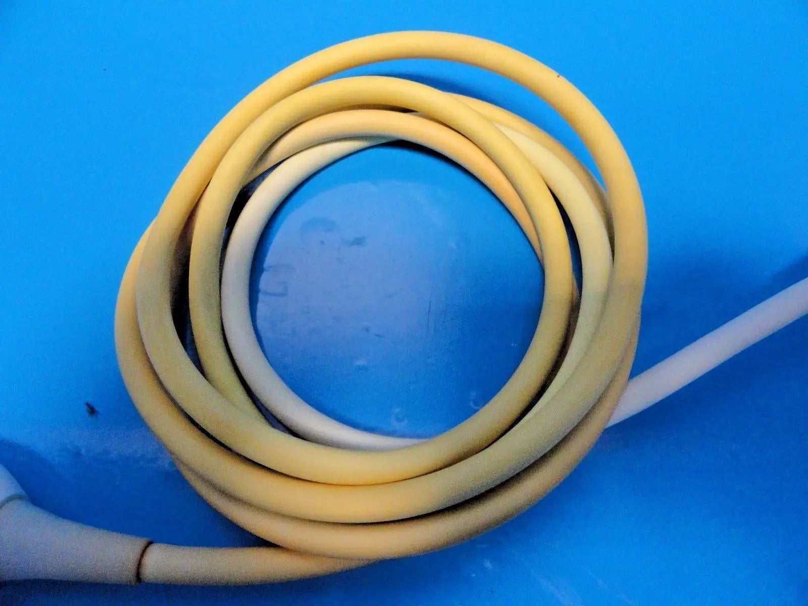 2013 GE S1-5 Ref 5269878 Sector Array Ultrasound Transducer Probe ~13733 DIAGNOSTIC ULTRASOUND MACHINES FOR SALE