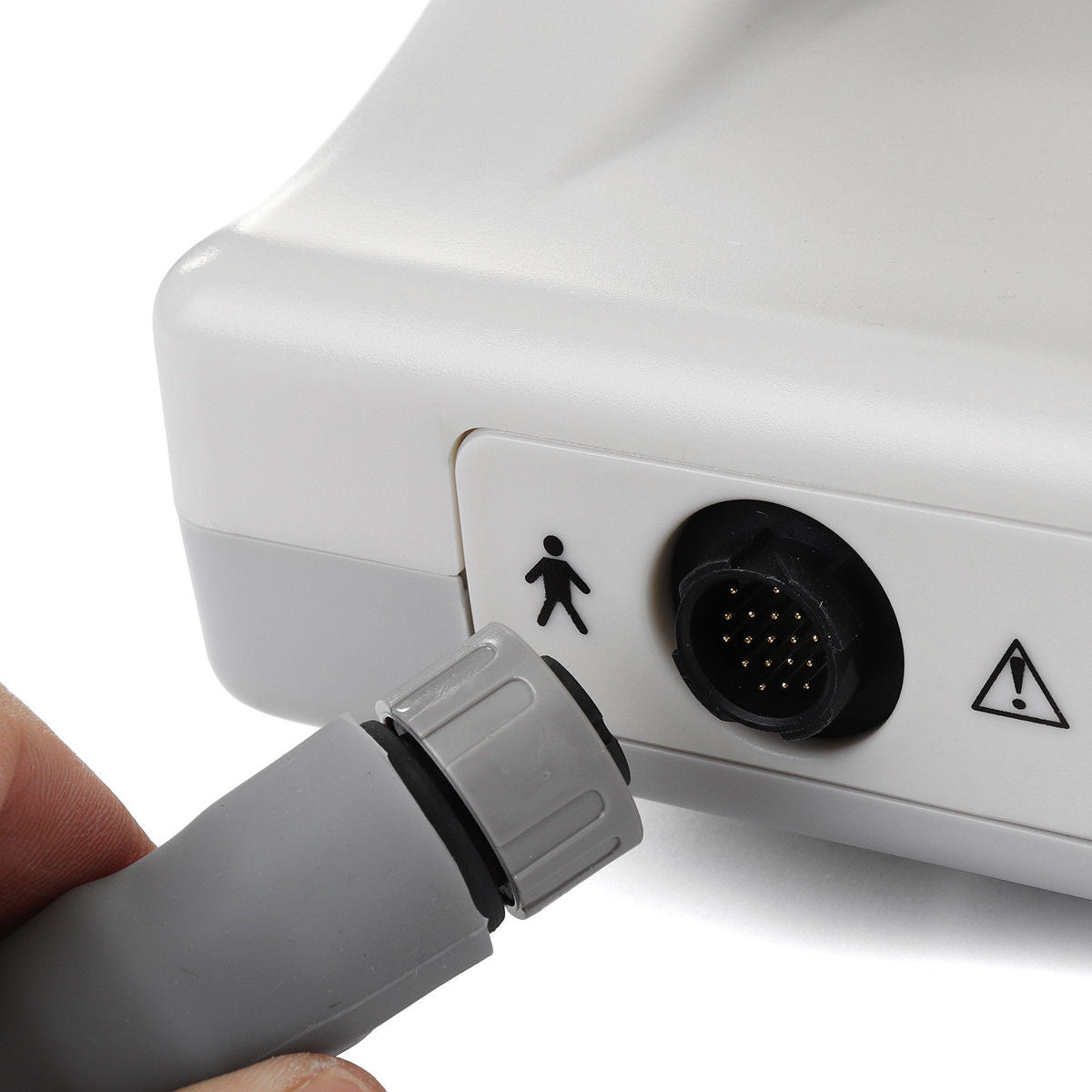 High Intensity Focused Ultrasound HIFU Care Facial Skin Spa Anti Aging Machine 6930402318325 DIAGNOSTIC ULTRASOUND MACHINES FOR SALE