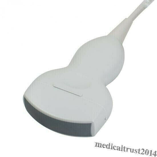 Portable Human Digital Laptop Ultrasound Scanner Machine System Convex Probe 3D DIAGNOSTIC ULTRASOUND MACHINES FOR SALE