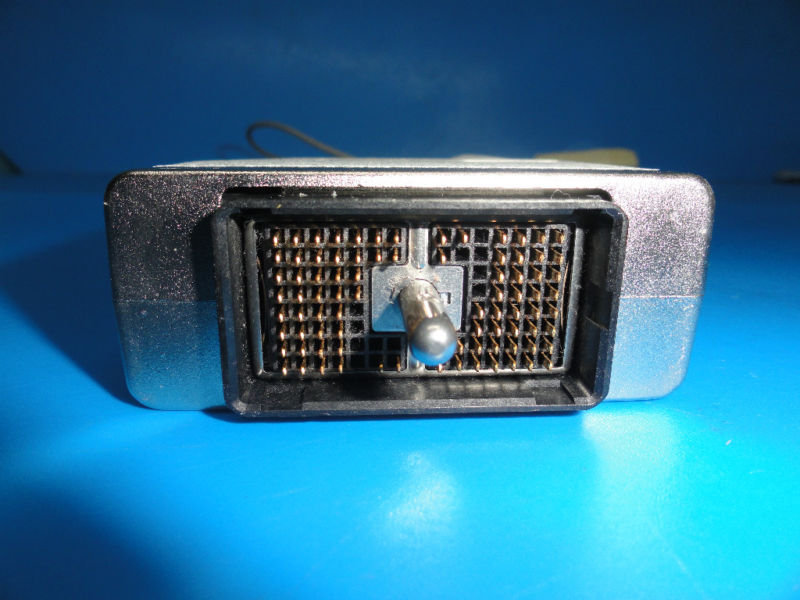 ATL Ultramark Duplex CW 3.5 MHz Ultrasound probe (3218) DIAGNOSTIC ULTRASOUND MACHINES FOR SALE