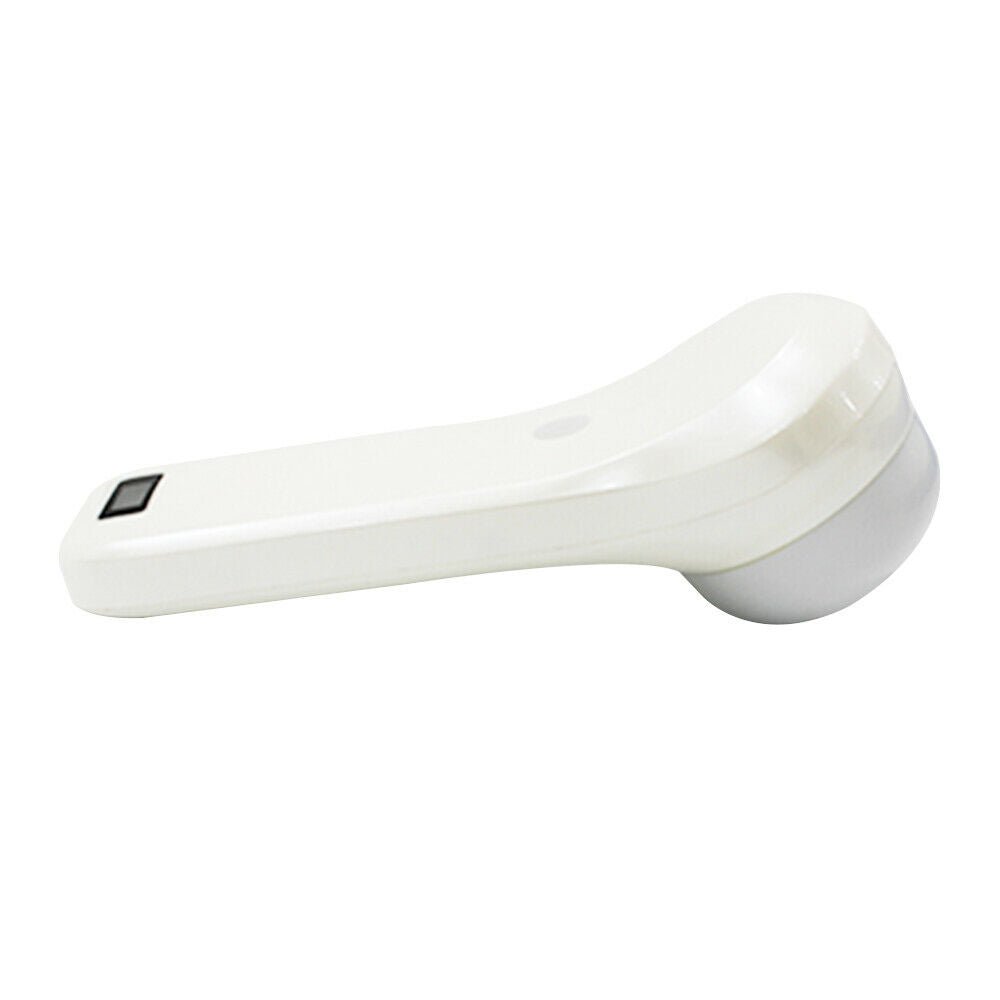 Portable Handheld 4D Scan/Array Probe Wireless Probe Bladder Ultrasound Scanner DIAGNOSTIC ULTRASOUND MACHINES FOR SALE