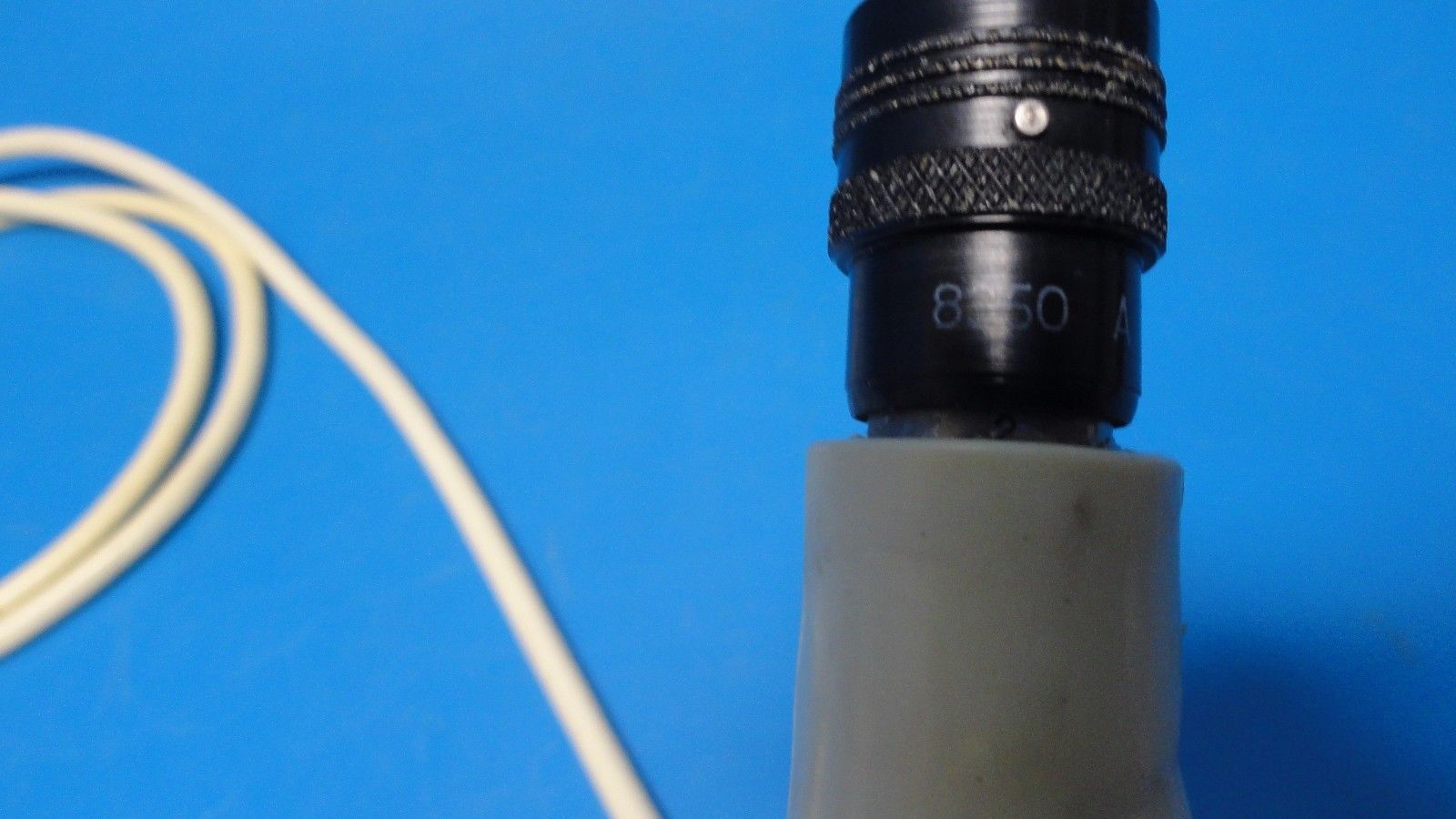 ATL ADR 5.5 MHz / 7 mm Ultrasound Transducer Probe for UM-4 (7081) DIAGNOSTIC ULTRASOUND MACHINES FOR SALE