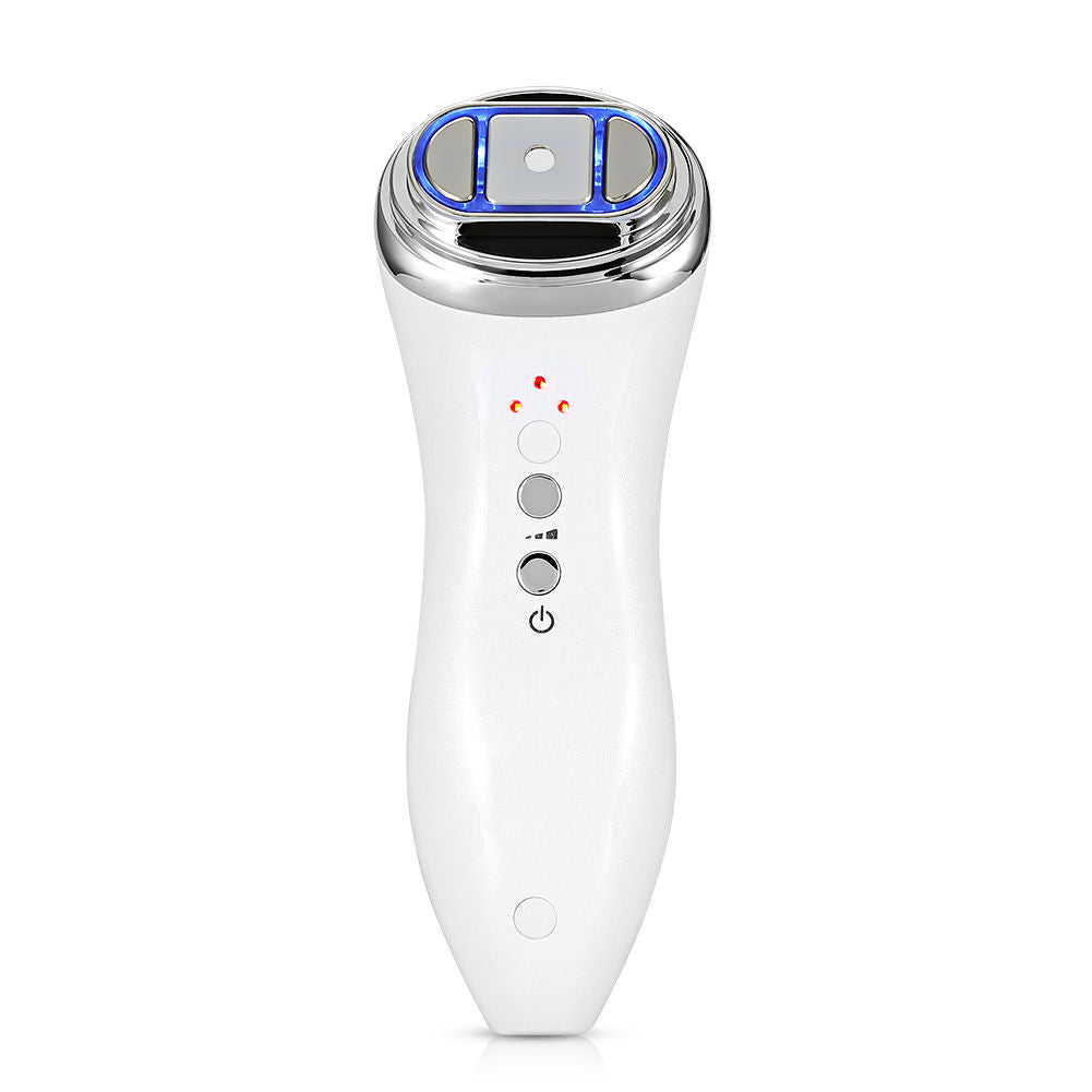 High Intensity Focused Ultrasound Ultrasonic HIFU RF LED Face Lifting & Tighten DIAGNOSTIC ULTRASOUND MACHINES FOR SALE