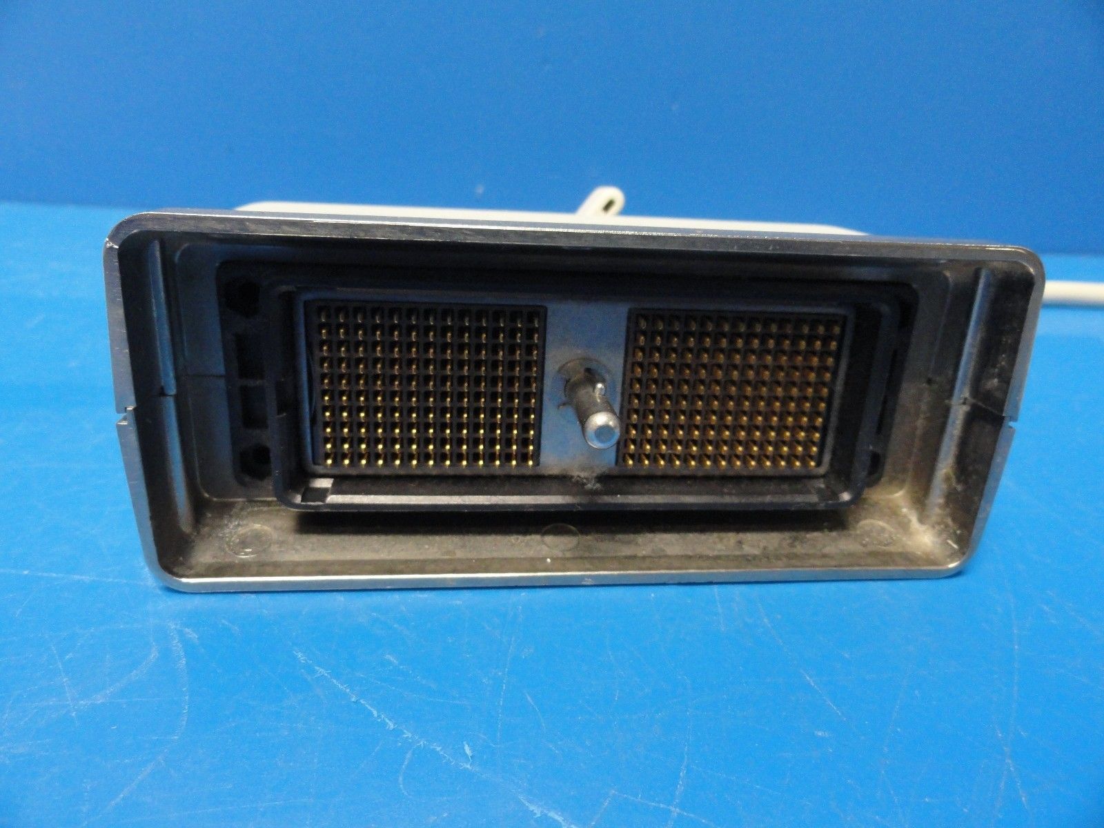 ATL C7-4 40R Curved Array Convex Ultrasound Probe for ATL HDI Series (6867) DIAGNOSTIC ULTRASOUND MACHINES FOR SALE