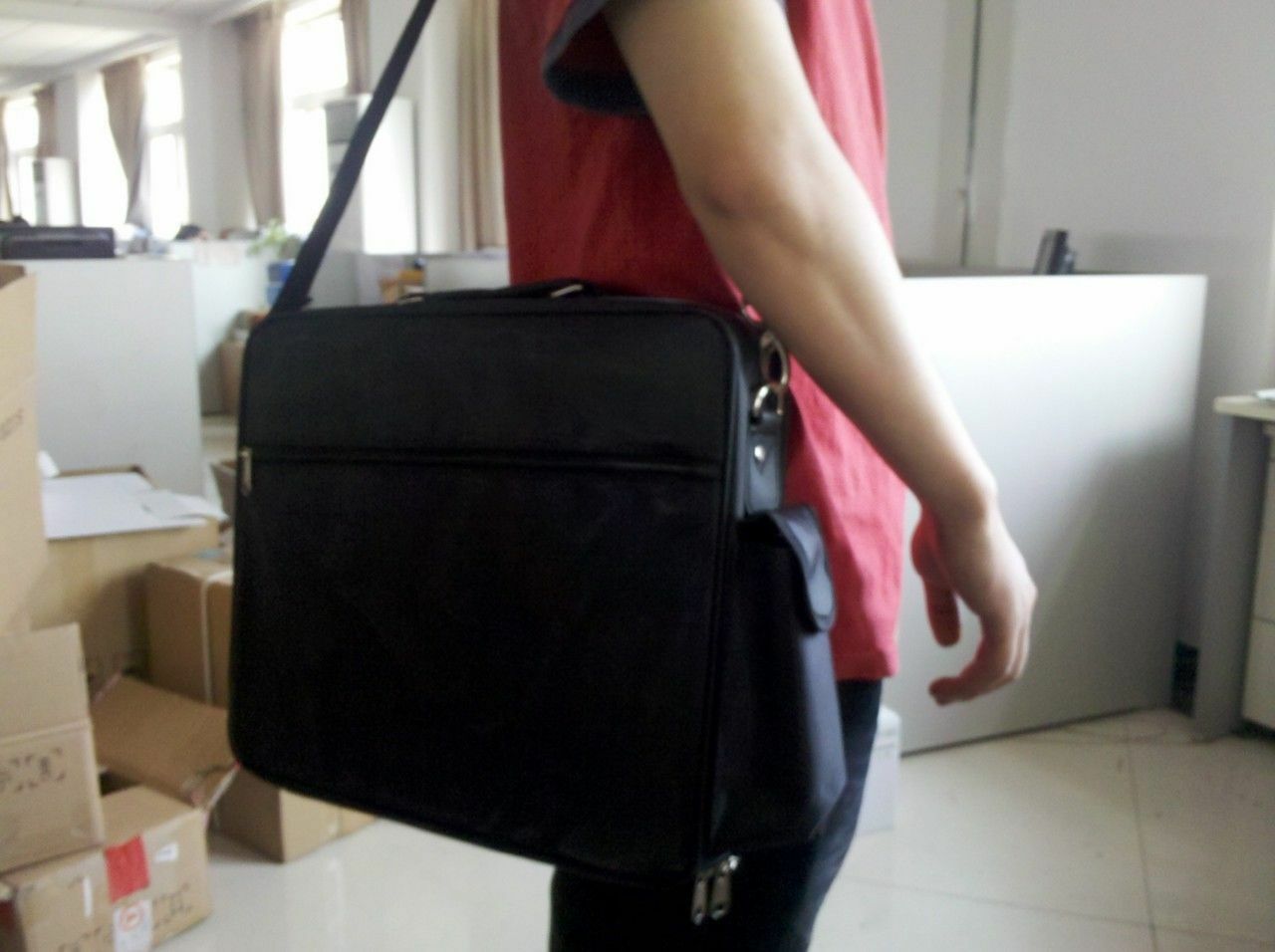 Portable Laptop Ultrasound machine Scanner micro-convex probe CardiacTransducer 658126669122 DIAGNOSTIC ULTRASOUND MACHINES FOR SALE