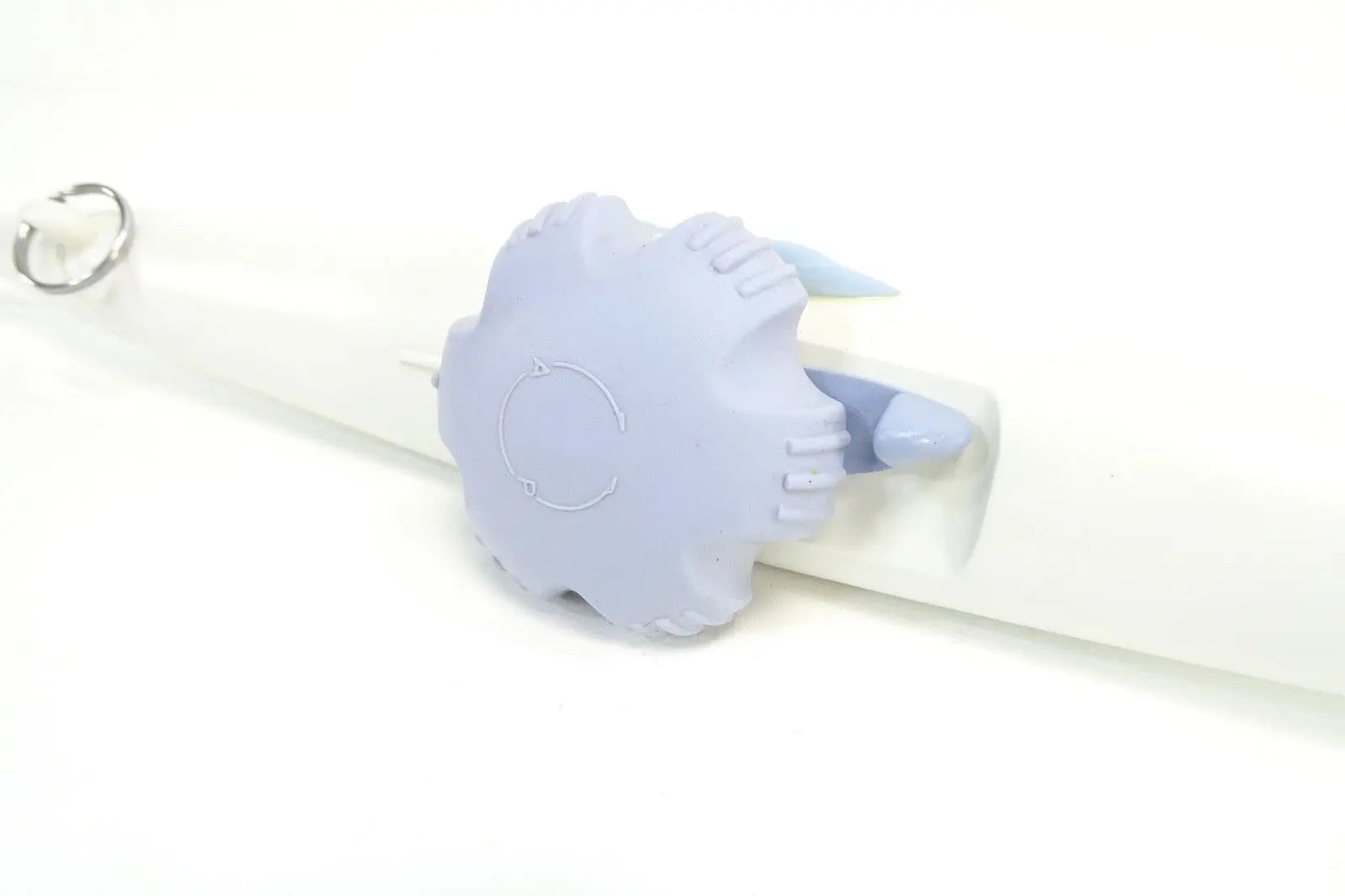 GE Medical 9T transesophageal ultrasound probe TEE Transducer for GE Vivid DIAGNOSTIC ULTRASOUND MACHINES FOR SALE