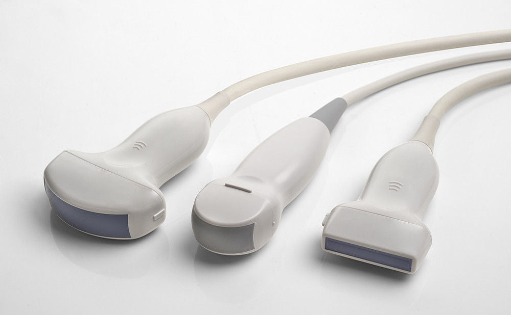 Portable Machine Digital Ultrasound Scanner System 5Mhz Micro-convex Heart Probe 190891055446 DIAGNOSTIC ULTRASOUND MACHINES FOR SALE