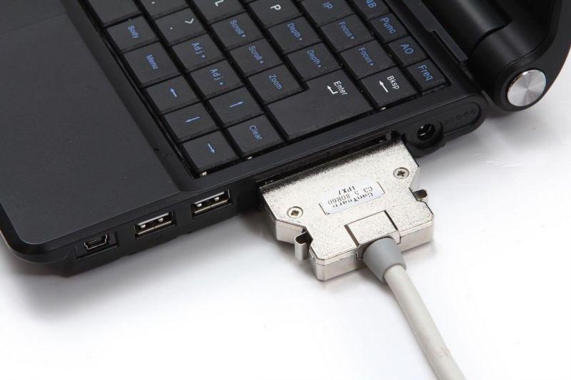 Portable Laptop Ultrasound Scanner System+ Transvaginal Probe +3D Take easy 190891786944 DIAGNOSTIC ULTRASOUND MACHINES FOR SALE