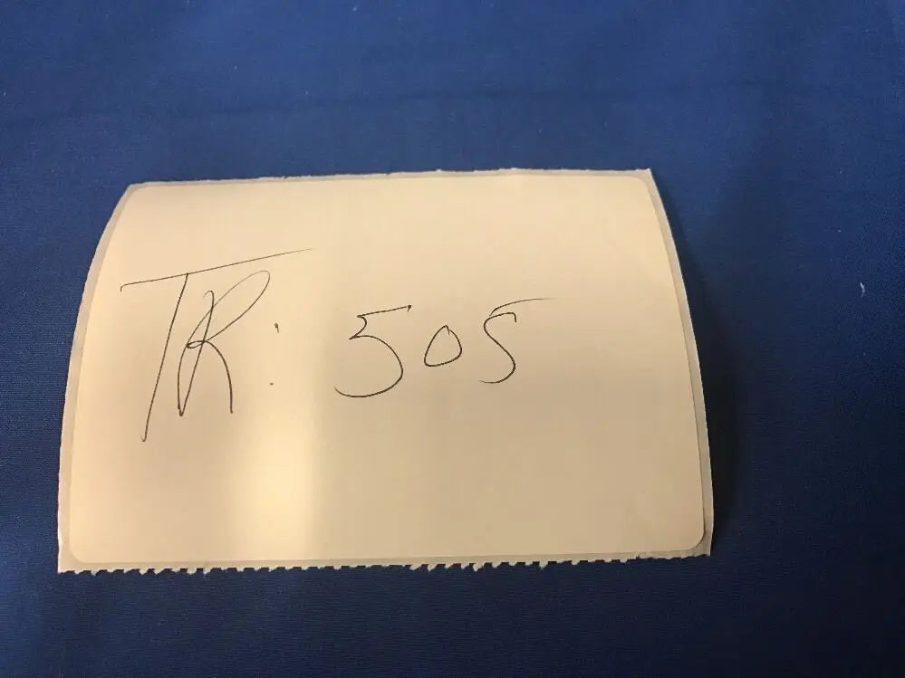 Phlips C5-2 For iu22/ie33 Ultrasound Transducer Probe DIAGNOSTIC ULTRASOUND MACHINES FOR SALE