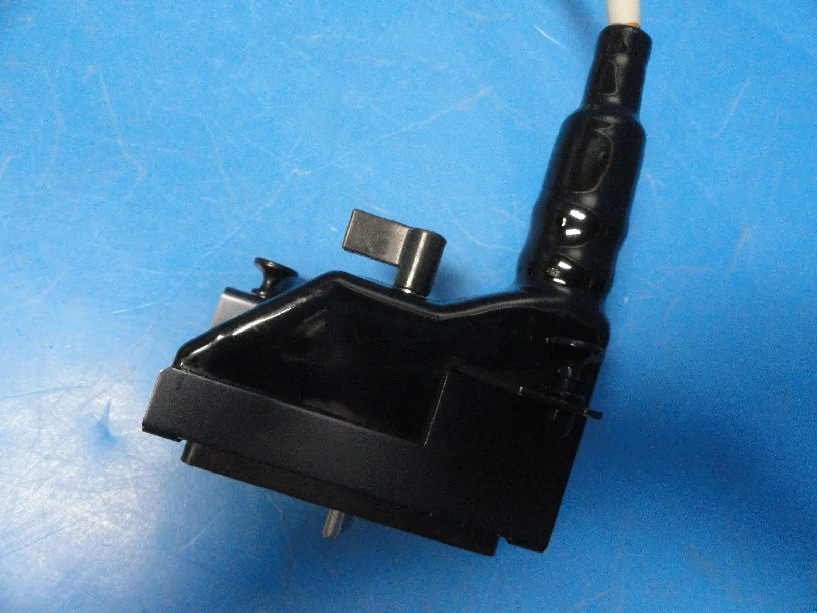 GE 3.5 MHz Model 46-224822G1 Linear Array Ultrasound Transducer (8803) DIAGNOSTIC ULTRASOUND MACHINES FOR SALE