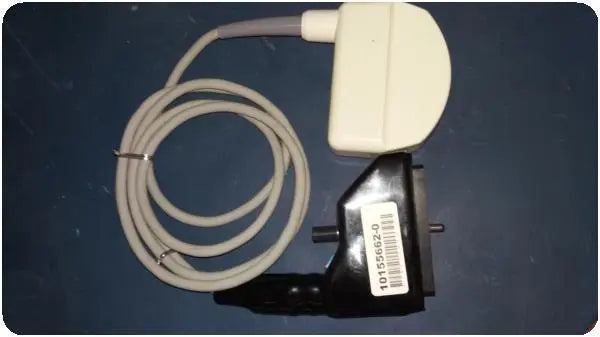 GE GENERAL ELECTRIC 46-280679P1 3.5 MHZ LINEAR ULTRASOUND TRASDUCER @ (155662) DIAGNOSTIC ULTRASOUND MACHINES FOR SALE