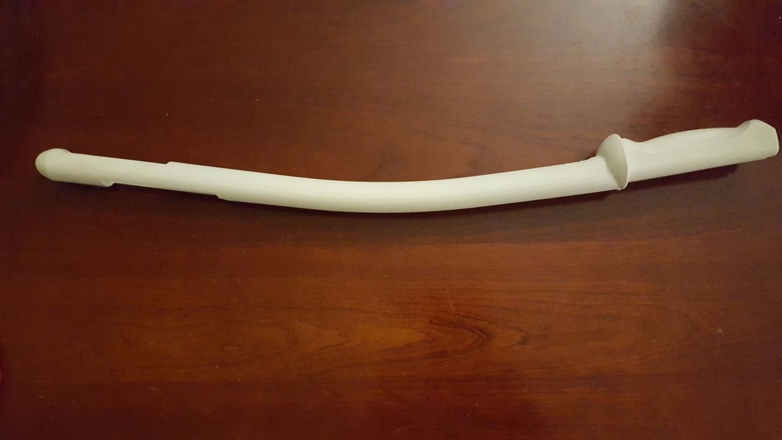 Insert Arm for Rectal Veterinary Probe - Ultrasound - Shipped from USA DIAGNOSTIC ULTRASOUND MACHINES FOR SALE