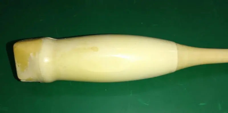 GE Medical Systems GE Ultrasound 3S 2250695 Sector Array Ultrasound Transducer DIAGNOSTIC ULTRASOUND MACHINES FOR SALE