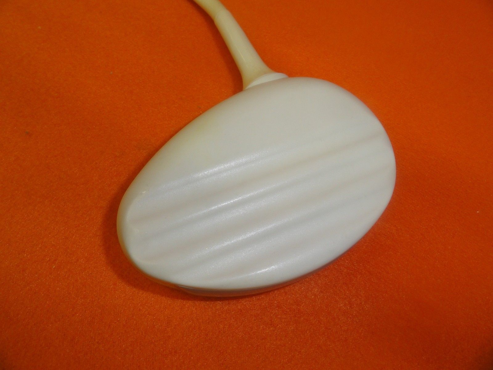 ATL CLA 3.5 76R Curved Array Convex Abdominal Probe for HDI 1000 to 3500(5548 ) DIAGNOSTIC ULTRASOUND MACHINES FOR SALE