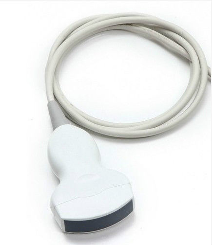 Portable Ultrasound Machine Scanner + convex probe+Free 3D Veterinary +Oximeter 190891046604 DIAGNOSTIC ULTRASOUND MACHINES FOR SALE