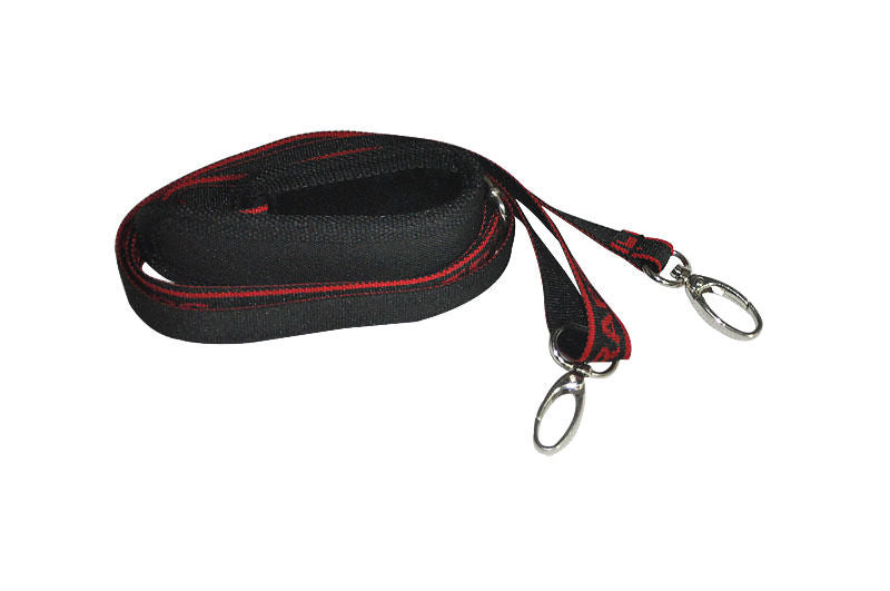 Portable Veterinary Palmtop Ultrasound Scanner Machine/Unit Animal Rectal Probe 190891287168 DIAGNOSTIC ULTRASOUND MACHINES FOR SALE