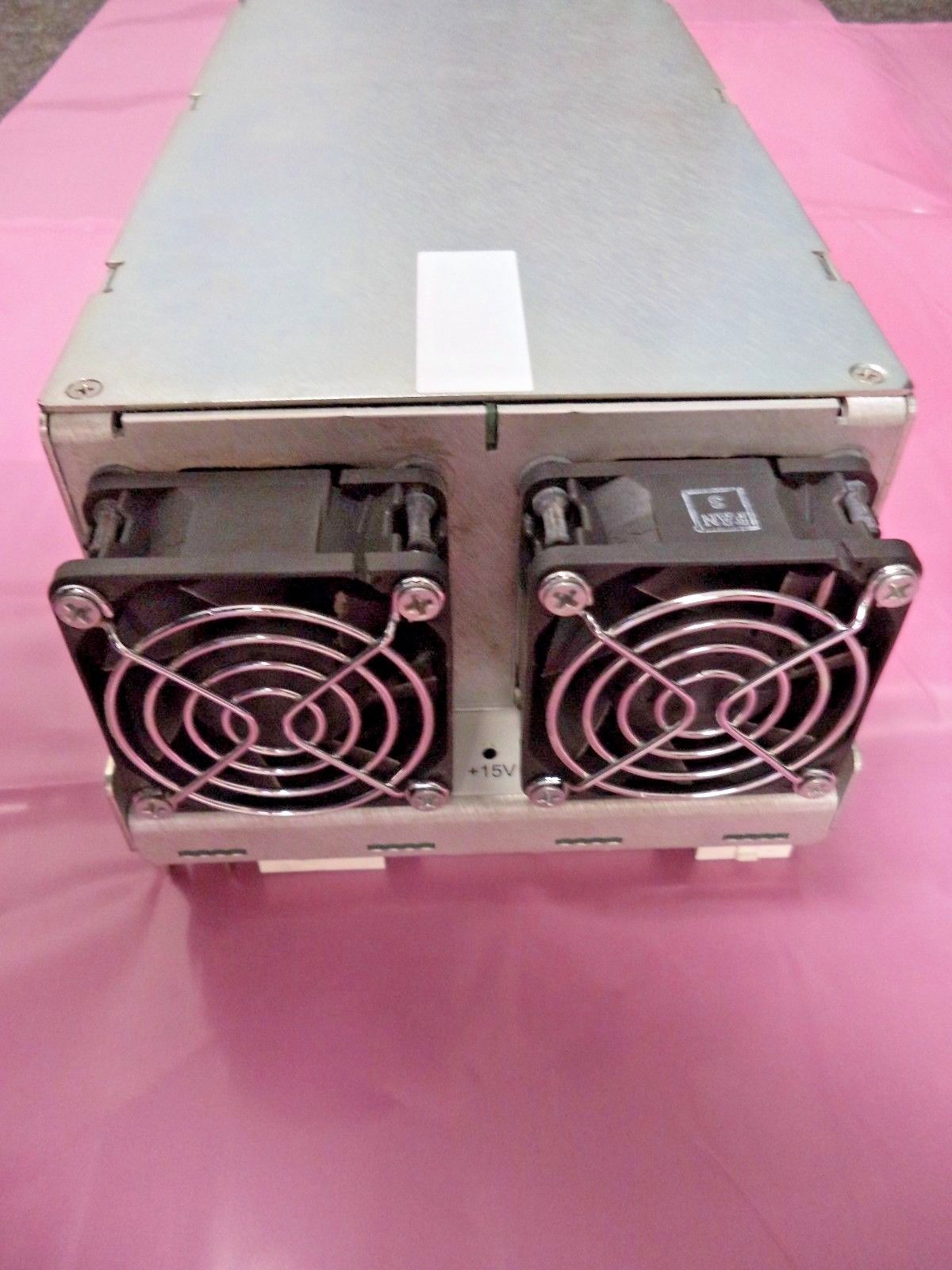 Philips IE33 Ultrasound Power Supply, Acquisition (PN: 453561151173) DIAGNOSTIC ULTRASOUND MACHINES FOR SALE