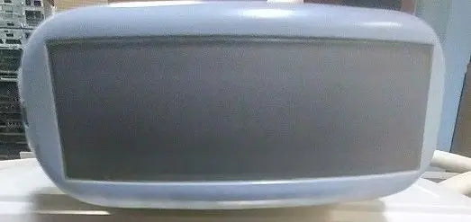 GE M6C Matrix Convex Ultrasound Transducer Probe DIAGNOSTIC ULTRASOUND MACHINES FOR SALE
