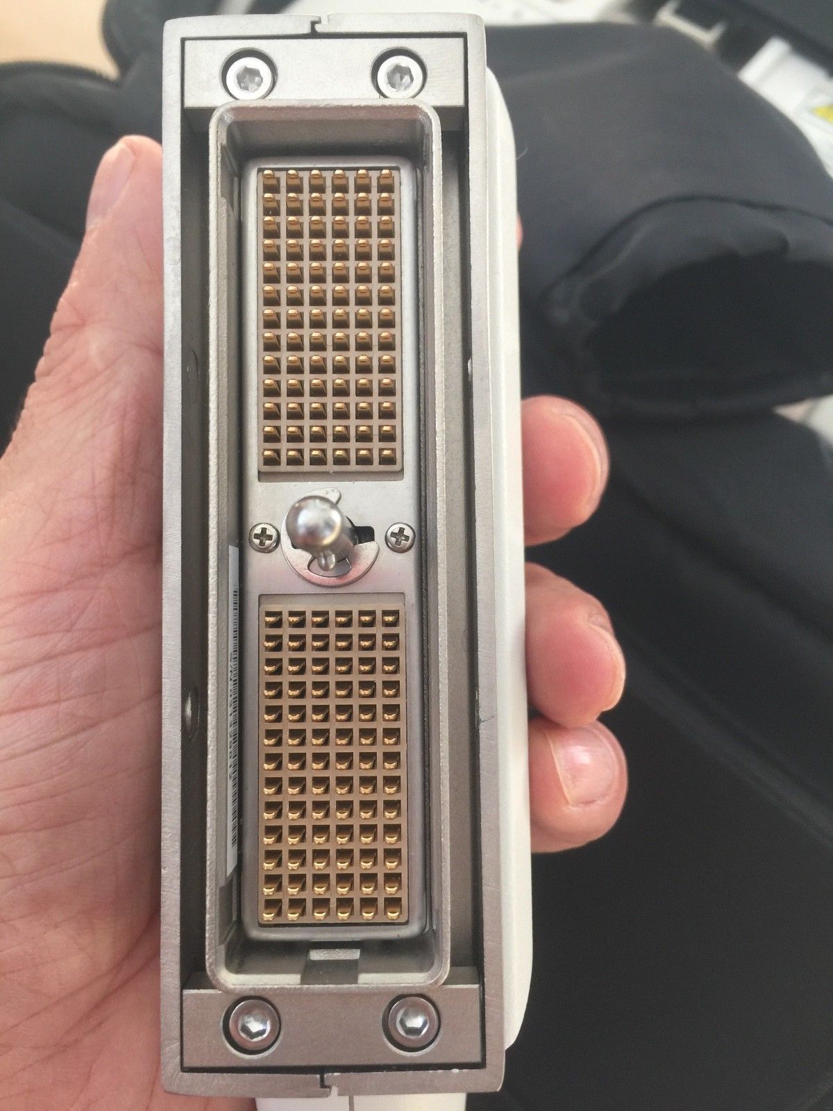 New Ultrasound Machine Sonoscape A6 with linear transducer; includes carry on DIAGNOSTIC ULTRASOUND MACHINES FOR SALE