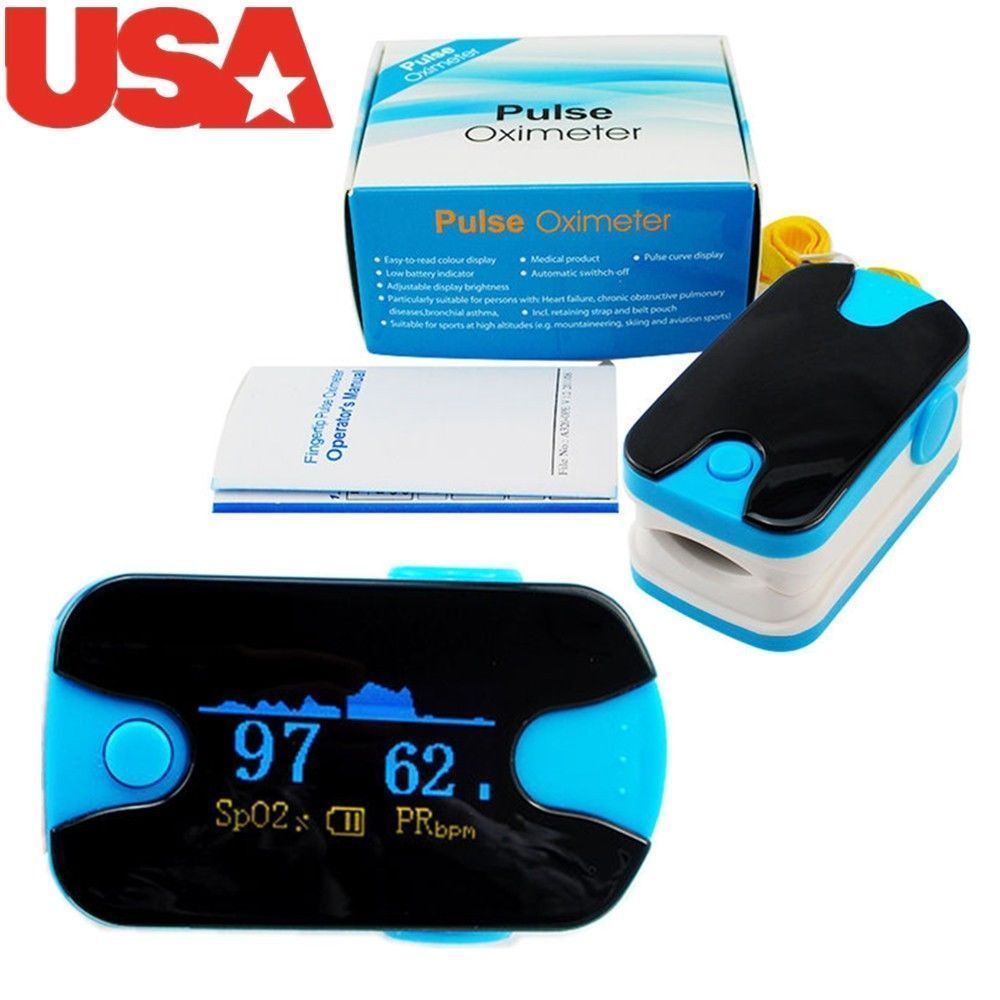 Portable Ultrasound Machine Scanner + convex probe+Free 3D Veterinary +Oximeter 190891046604 DIAGNOSTIC ULTRASOUND MACHINES FOR SALE