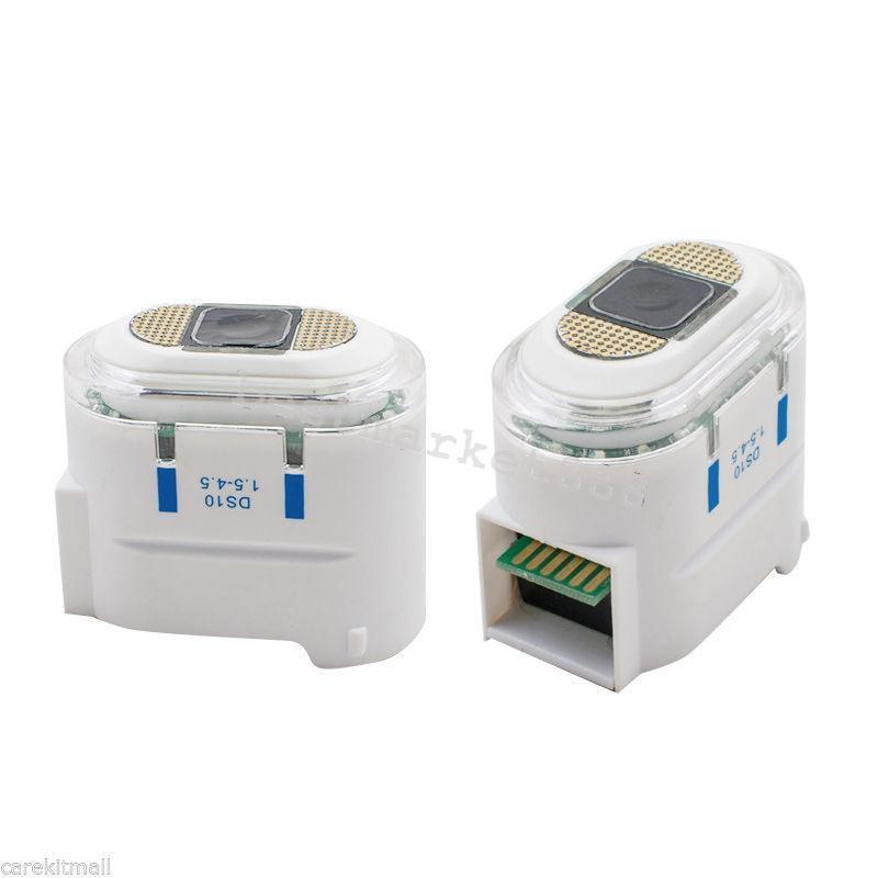 High Intensity Focused Ultrasound Ultrasonic HIFU / RF Facial Lift Anti-Wrinkles DIAGNOSTIC ULTRASOUND MACHINES FOR SALE