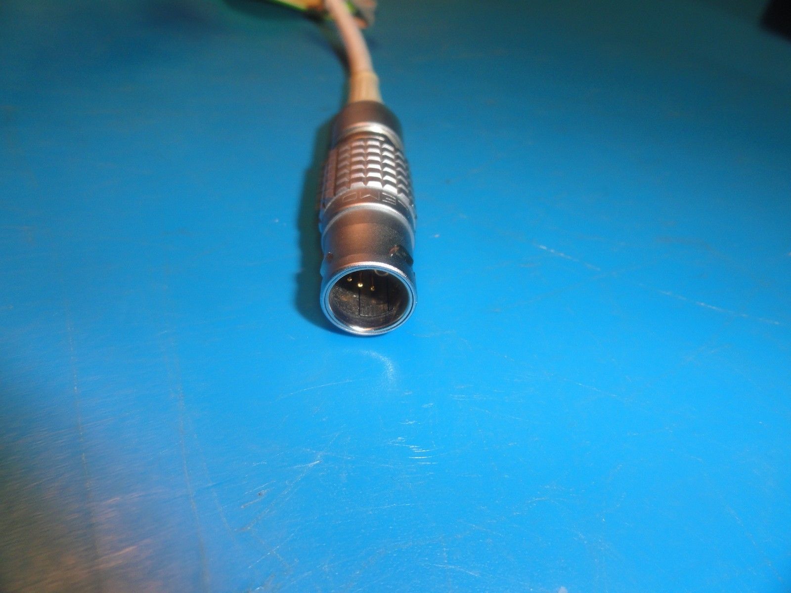 ATL D2CW 2.0MHz CW Doppler Probe for ATL HDI 1500/3000/3500/4000/5000 (5473) DIAGNOSTIC ULTRASOUND MACHINES FOR SALE