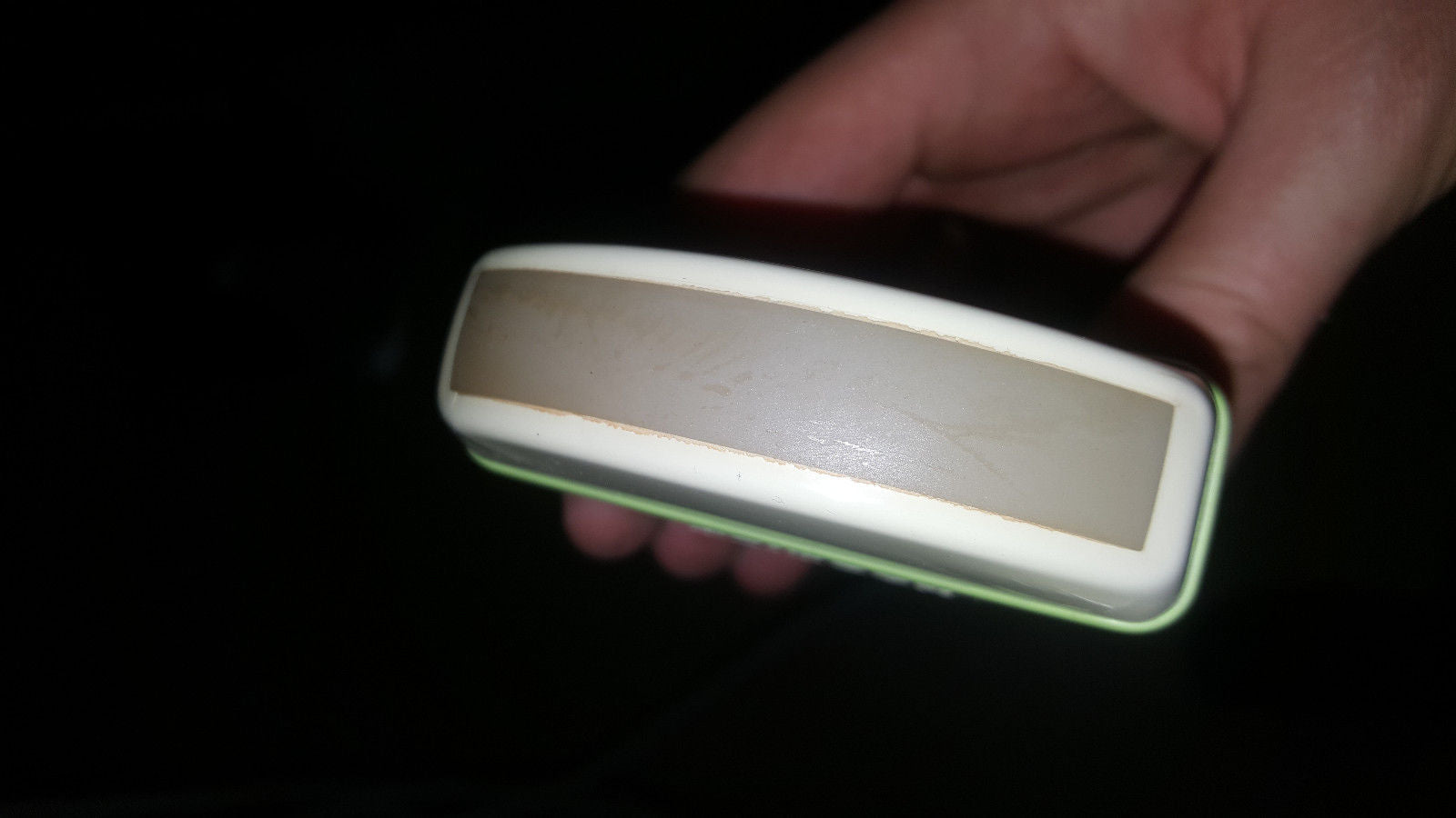 Toshiba Nemio 35 SSA-550A Diagnostic Ultrasound System DIAGNOSTIC ULTRASOUND MACHINES FOR SALE