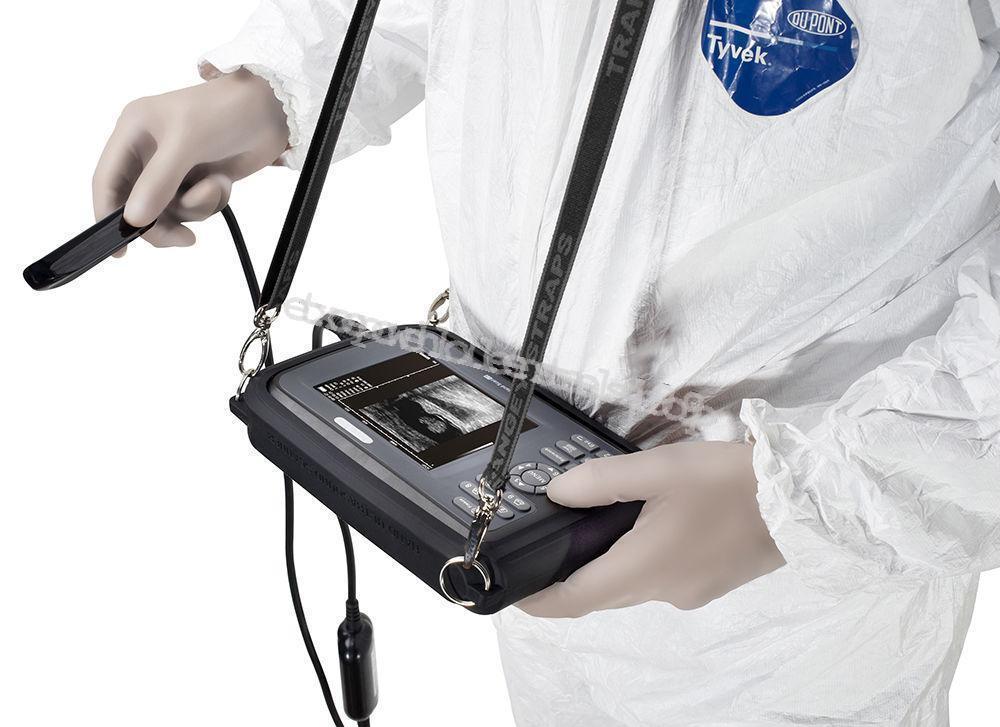 HOT Palmsmart Full Digital Ultrasound Cardiology Scanner,Micro-convex Probe 190891996091 DIAGNOSTIC ULTRASOUND MACHINES FOR SALE