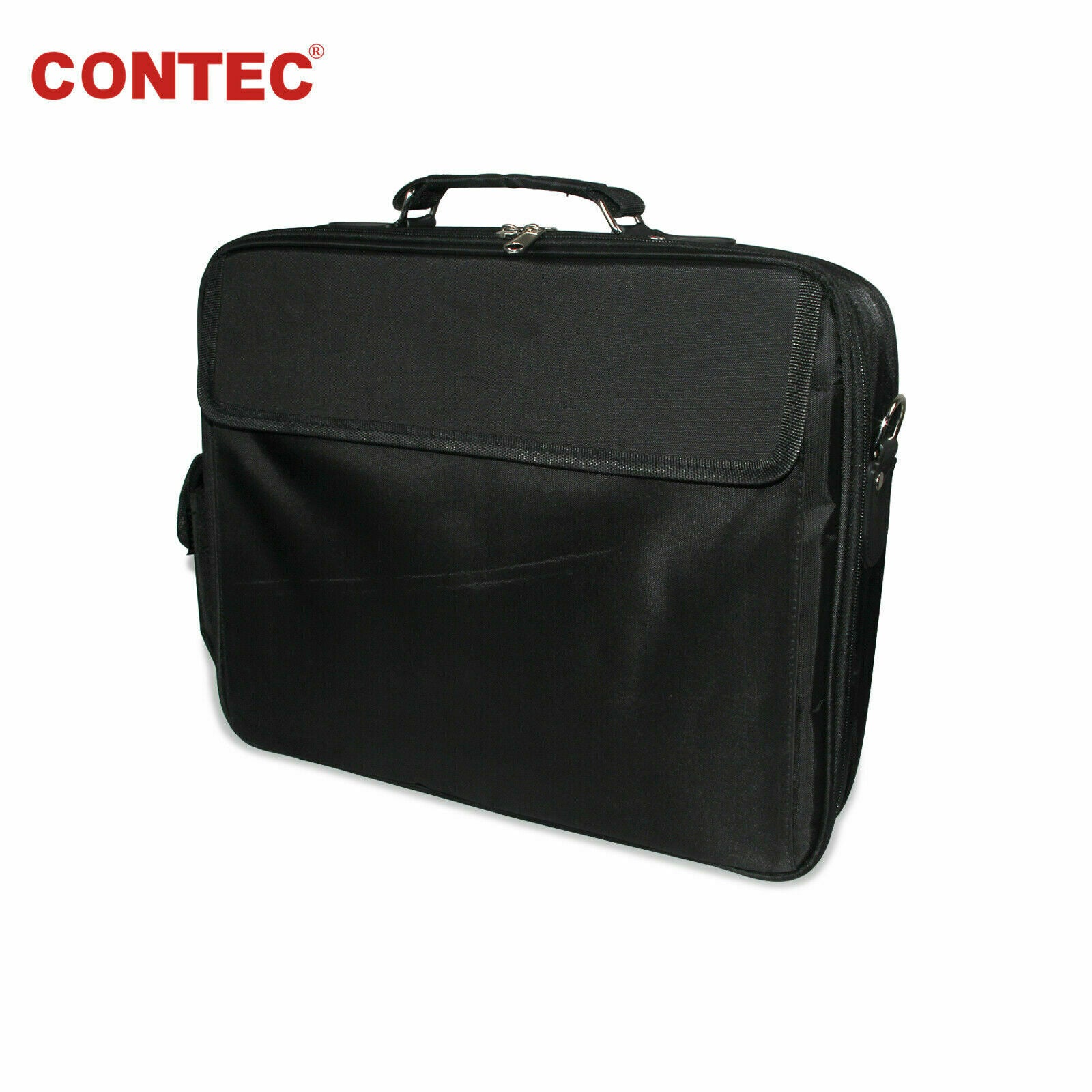 Digital Portable Ultrasound Machine Laptop Scanner with 2 Probes(Convex+Rectal) DIAGNOSTIC ULTRASOUND MACHINES FOR SALE