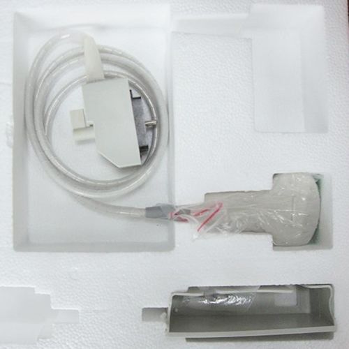 Digital Ultrasound Scanner +3 Probes Transvaginal Linear Mirco Convex w free 3D DIAGNOSTIC ULTRASOUND MACHINES FOR SALE