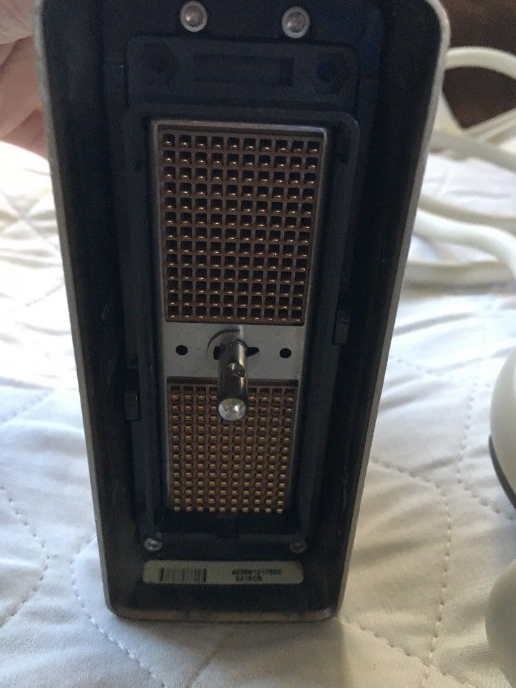 Philips V6-2 Ultrasound Transducer Probe DIAGNOSTIC ULTRASOUND MACHINES FOR SALE