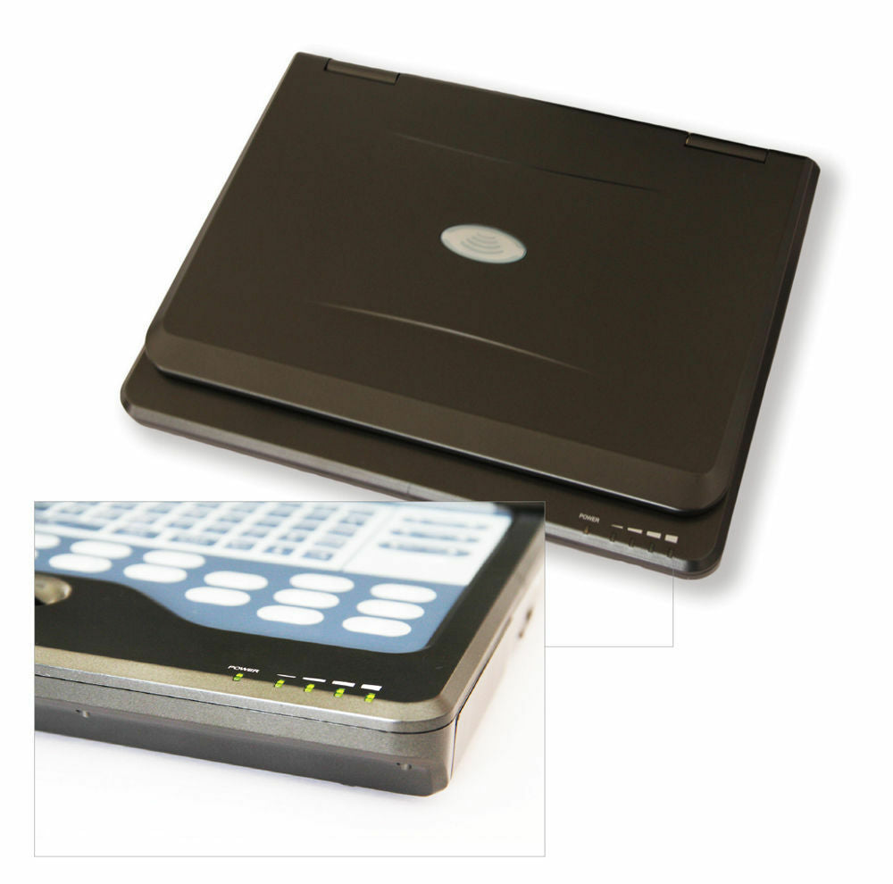 Portable Laptop Ultrasound machine Scanner micro-convex probe CardiacTransducer 658126669122 DIAGNOSTIC ULTRASOUND MACHINES FOR SALE
