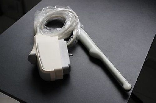 Samsung EC4-9/10ED Ultrasound Probe / Transducer DIAGNOSTIC ULTRASOUND MACHINES FOR SALE
